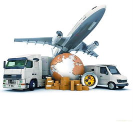 日本海淘攻略有哪些 日本海淘攻略介紹