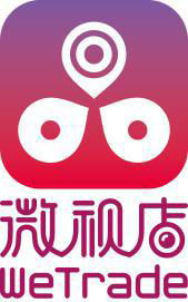 國際物流慢的幾個主要原因,看完你就會明白