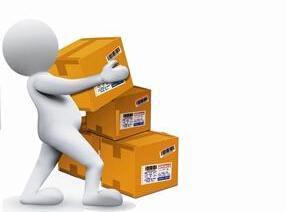 海淘的價格戰應該往&ldquo;物流&rdquo;上打