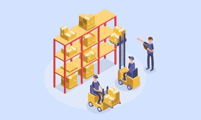 到國外網站買鞋這么難嗎?|海淘買鞋小訣竅