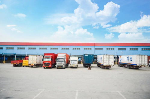 從爆火到一地雞毛,火鍋食材超市迎來(lái)大洗牌