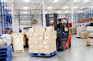 國家 海淘 新政再延期引發(fā)熱議 過渡期雖延長 練內(nèi)功 不可怠